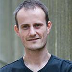 Patrik Verstreken
